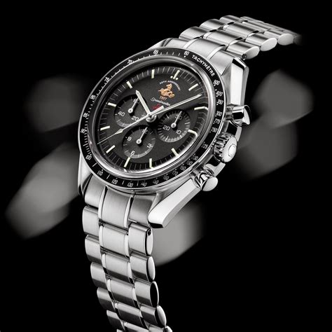 omega speedmaster moonwatch 1957